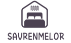 Savrenmelor - Home